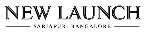 Sarjapur